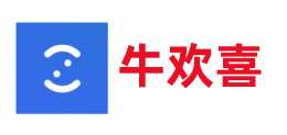 达孜县爱特服务有限公司
